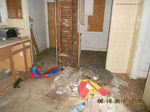 2716 Taylor (9)_m.jpg